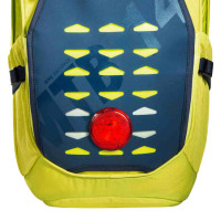 Tatonka | Bike Backpack 14L, Lime