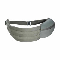 Tatonka | EDC Pack 30L BC, Stone Grey Olive