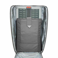 Tatonka | EDC Pack 30L BC, Stone Grey Olive
