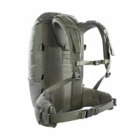 Tatonka | EDC Pack 30L BC, Stone Grey Olive