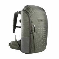 Tatonka | EDC Pack 30L BC, Stone Grey Olive