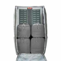 Tatonka | EDC Pack 30L BC, Stone Grey Olive