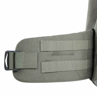 Tatonka | EDC Pack 30L BC, Stone Grey Olive