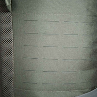 Tatonka | EDC Pack 30L BC, Stone Grey Olive