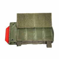 Tasmanian Tiger | IFAK Pouch Large