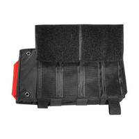 Tasmanian Tiger | IFAK Pouch Large