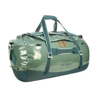Tatonka | Barrel Bag 65L