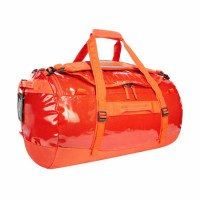 Tatonka | Barrel Bag 65L