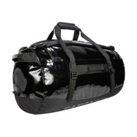 Tatonka | Barrel Bag 65L