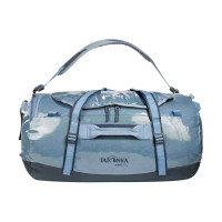 Tatonka | Barrel Bag 65L