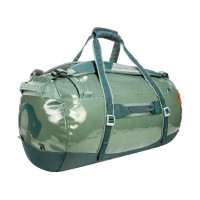 Tatonka | Barrel Bag 65L