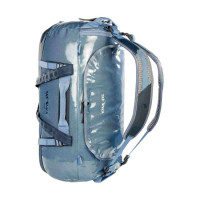 Tatonka | Barrel Bag 65L