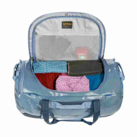 Tatonka | Barrel Bag 65L