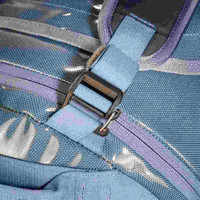 Tatonka | Barrel Bag 65L