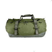 Tatonka | Barrel Bag Stealth