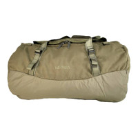 Tatonka | Barrel Bag Stealth