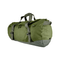 Tatonka | Barrel Bag Stealth