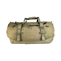 Tatonka | Barrel Bag Stealth