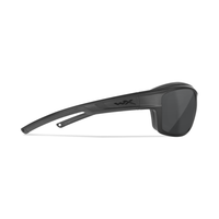 Ozone | Grey Polarised Lens w/ Black Frame
