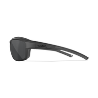 Ozone | Grey Polarised Lens w/ Black Frame