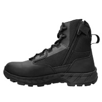 Magnum | Strike Force Litespeed 6.0 Womens SZ CT