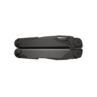 Leatherman | WAVE PLUS Multi-Tool Black w/o Sheath