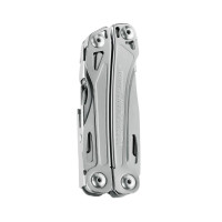 Leatherman | Sidekick, Stainless Steel, Leatherman Sidekick, Sidekick, Multitool, Multi-tool, EDC
