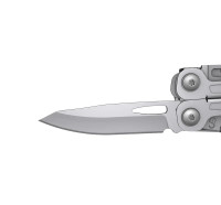Leatherman | Sidekick, Stainless Steel, Leatherman Sidekick, Sidekick, Multitool, Multi-tool, EDC