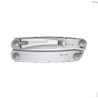 Leatherman | Sidekick, Stainless Steel, Leatherman Sidekick, Sidekick, Multitool, Multi-tool, EDC