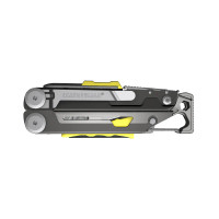 Leatherman | SIGNAL