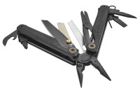 Leatherman | WAVE ALPHA
