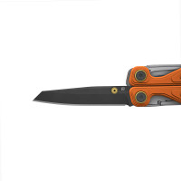 Leatherman | WAVE ALPHA