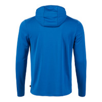 Musto | Men's Evolution Sunblock Hoodie