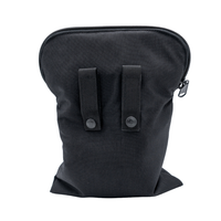 Frontline Headset Pouch