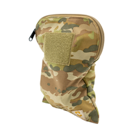 Frontline Headset Pouch