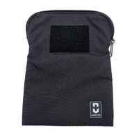 Frontline Headset Pouch