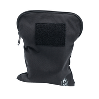 Frontline Headset Pouch