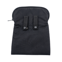 Frontline Headset Pouch