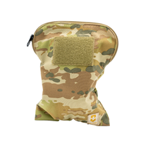 Frontline Headset Pouch