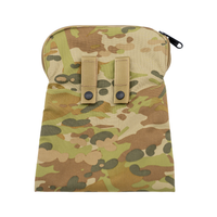Frontline Headset Pouch