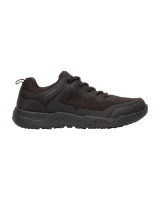 Magnum | Boxer 3.0 LOW WP, Black