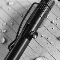 RITR | All Weather Mini Bolt-Action Pen