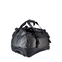 Tatonka | Barrel Bag 60L, Matte Black