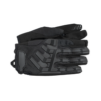Frontline Training Gloves v2