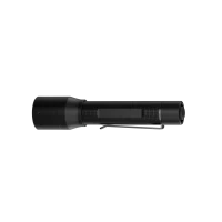 LEDLENSER | P5R Torch