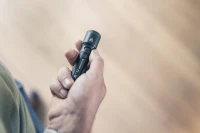LEDLENSER | P5R Torch
