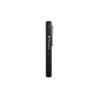 LEDLENSER | P4R Torch