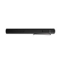 LEDLENSER | P4R Torch