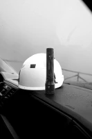 LEDLENSER | P7R Torch