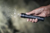 LEDLENSER | P7R Torch